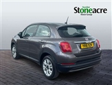 Fiat 500X Image 5