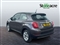 Fiat 500X Image 5