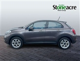 Fiat 500X Image 6