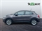 Fiat 500X Image 6