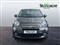 Fiat 500X Image 8