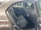 Fiat 500X Image 9
