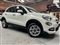 Fiat 500X Image 1