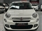 Fiat 500X Image 2