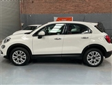 Fiat 500X Image 3
