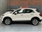 Fiat 500X Image 3