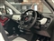 Fiat 500X Image 4