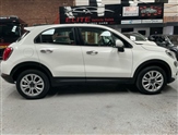 Fiat 500X Image 5