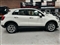 Fiat 500X Image 5