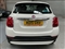Fiat 500X Image 6