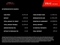 Fiat 500X Image 7