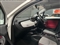 Fiat 500X Image 9