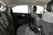 Fiat 500X Image 10