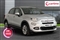 Fiat 500X Image 1