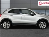 Fiat 500X Image 2