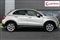 Fiat 500X Image 2