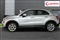 Fiat 500X Image 3