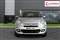 Fiat 500X Image 4