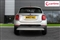 Fiat 500X Image 6