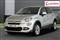 Fiat 500X Image 7