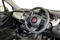 Fiat 500X Image 9