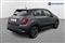 Fiat 500X Image 7