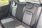 Fiat 500X Image 10