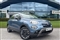 Fiat 500X Image 1