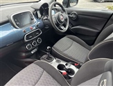 Fiat 500X Image 2
