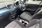 Fiat 500X Image 2