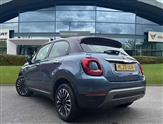 Fiat 500X Image 3