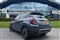 Fiat 500X Image 3