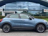 Fiat 500X Image 4