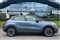 Fiat 500X Image 4