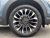 Fiat 500X Image 5