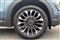 Fiat 500X Image 5