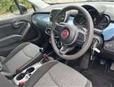 Fiat 500X Image 6