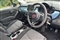 Fiat 500X Image 6