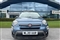 Fiat 500X Image 7
