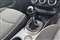 Fiat 500X Image 8