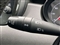 Fiat 500X Image 10