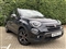 Fiat 500X Image 1