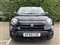 Fiat 500X Image 2