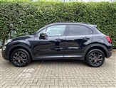 Fiat 500X Image 3