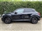 Fiat 500X Image 3