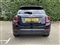 Fiat 500X Image 4