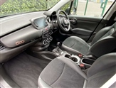 Fiat 500X Image 5