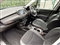 Fiat 500X Image 5