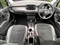 Fiat 500X Image 6