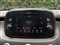 Fiat 500X Image 7